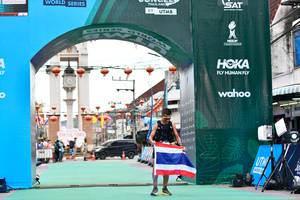 BIB: 010
                            <button type="button" onclick="openModal(21897631)" class="btn btn-primary btn-sm float-right btn-popup" data-toggle="modal" data-target=".modal-high-quality">
                        <i class="fas fa-shopping-cart"></i> Add to Cart
                    </button>
                                            <button type="button" onclick="isThisMe(21897631, true)" class="btn btn-success btn-sm float-right btn-popup btn-isme hidden" data-toggle="tooltip" data-placement="bottom" title="นี่คือรูปของคุณใช่ไหม คลิกที่นี่เพื่อเอาเข้าอัลบั้ม">
                        <i class="fas fa-plus"></i> Add to album
                    </button>
                    <button type="button" onclick="isThisMe(21897631, false)" class="btn btn-warning btn-sm float-right btn-popup btn-isnotme hidden">
                        <i class="fas fa-ban"></i> Remove from album
                    </button>